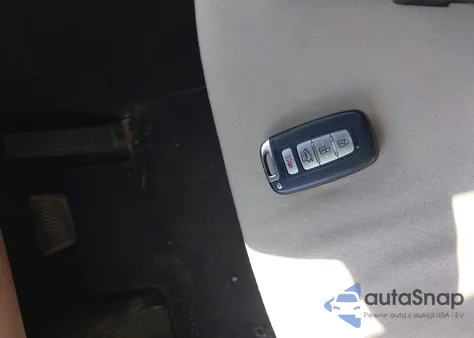 2013 Kia Optima Hybrid from USA, damaged, VIN KNAGM4AD4D5043273